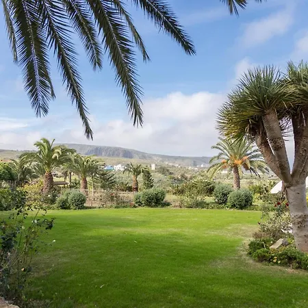 Paredones Farm - Private Pool - Garden 펜션