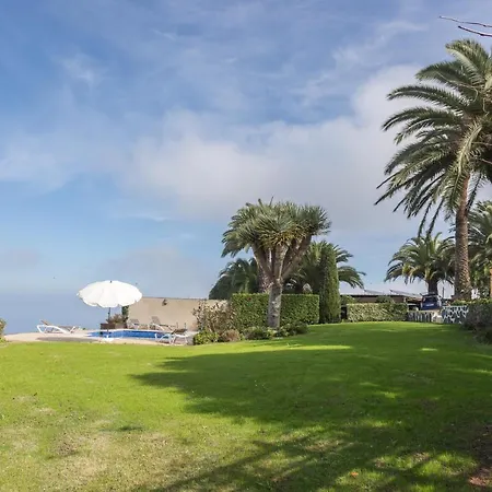 Paredones Farm - Private Pool - Garden 펜션 *