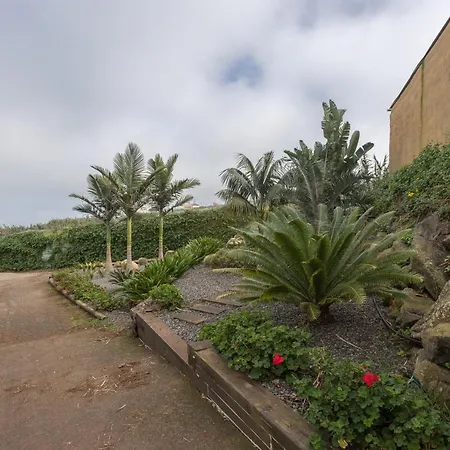 펜션 Paredones Farm - Private Pool - Garden *