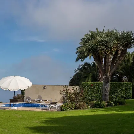 펜션 Paredones Farm - Private Pool - Garden *